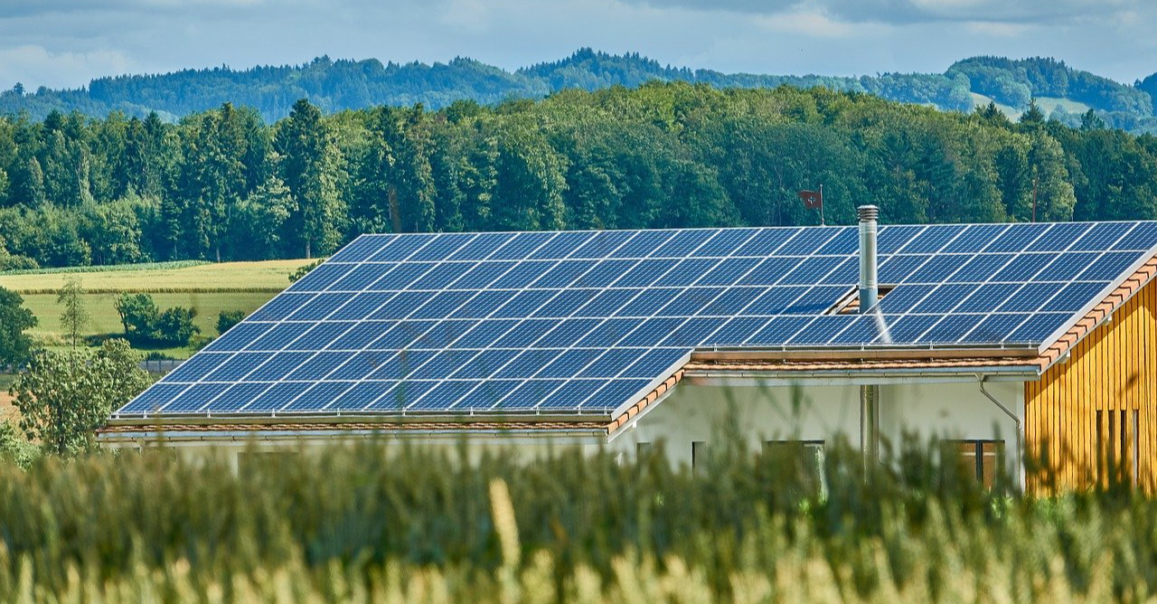 image.1.6092d4e601c93